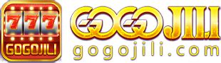 GOGOJILI Casino .
